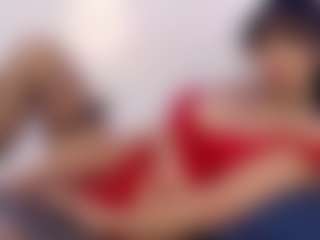 Live cam show with VanessaToro - Colombian on Camming Site | colombia