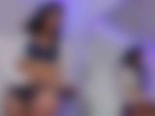 VanessaToro's Live Sex Cam Show