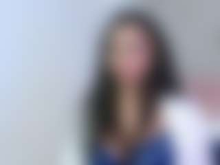 VanessaToro's Live Sex Cam Show