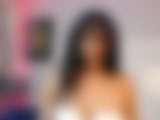 Live cam show with VanessaToro - Colombian on SinfulBabes | colombia