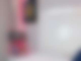 Live cam show with VanessaToro - Colombia Young Adult on madthumbs