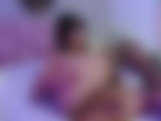 VanessaToro's Live Sex Cam Show