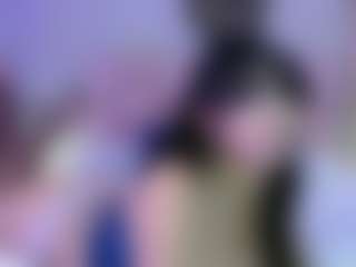 VanessaToro's Live Sex Cam Show