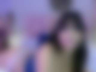 VanessaToro's Live Sex Cam Show