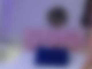 VanessaToro's Live Sex Cam Show