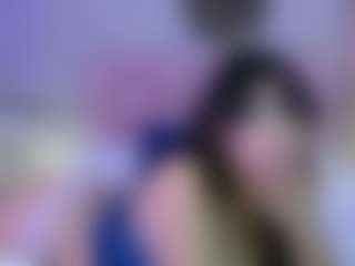 VanessaToro's Live Sex Cam Show
