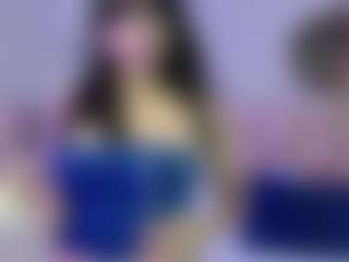 VanessaToro's Live Sex Cam Show
