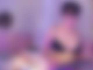 Show live cam dengan VanessaToro - Fantasy di Camsoda