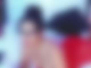 VanessaToro's Live Sex Cam Show