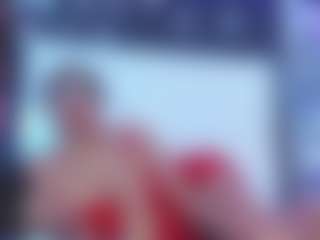 VanessaToro's Live Sex Cam Show