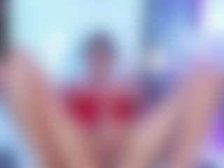 VanessaToro's Live Sex Cam Show