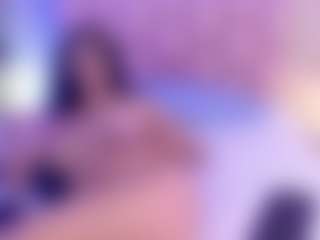 Live cam show with VanessaToro - Colombian on Dolls Live | colombia
