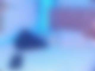 Live cam show with VanessaToro - Colombia Young Adult on friskycurves.com