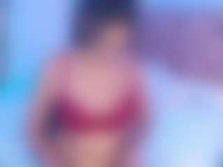 Live cam show with VanessaToro - Colombia on Nude Live Now