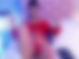 VanessaToro's Live Sex Cam Show