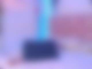 Live cam show with VanessaToro - Fantasy on Strip Flash - Live Sex Shows