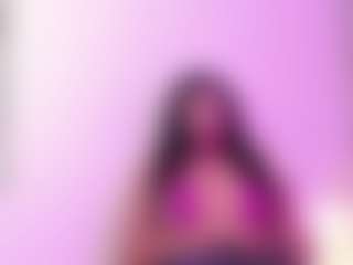 VanessaToro's Live Sex Cam Show