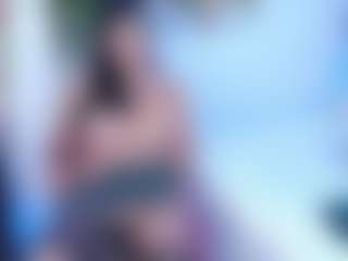 VanessaToro's Live Sex Cam Show