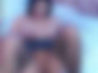 VanessaToro's Live Sex Cam Show