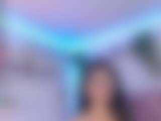 Live cam show with VanessaToro - Fantasy on Free Soda