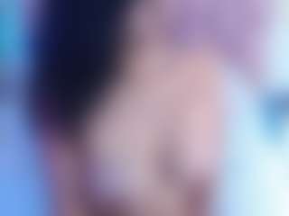 Live cam show with VanessaToro - Fantasy on CSO-WL