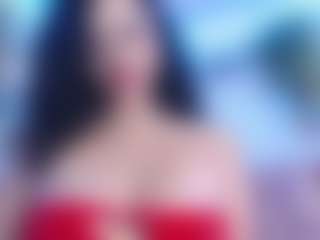 Live cam show with VanessaToro - Porn on CamwithHer