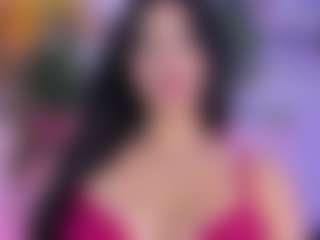 Show de Sexo ao Vivo na Câmera de VanessaToro