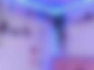 Live cam show with VanessaToro - Slave on https://playwithruby.com