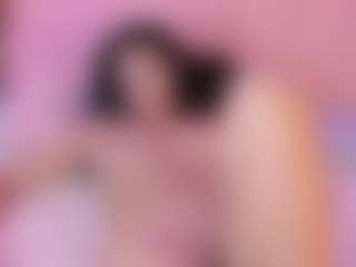 Live cam show with VanessaToro - Fatpussy on Camversity