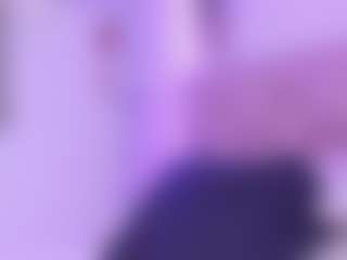 Live cam show with VanessaToro - Fantasy on nudelive.tv
