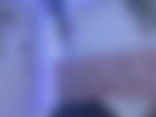 Live cam show with VanessaToro - Bdsm on Camsoda
