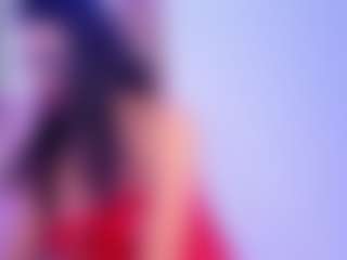 Live cam show with VanessaToro - Fantasy on infinitiblacc.com