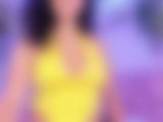 Live cam show with VanessaToro - College on Camsoda
