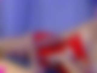 Live cam show with VanessaToro - Cosplay Young Adult on Camsoda