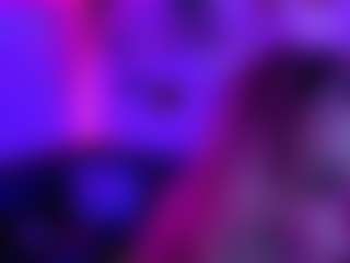 Live cam show with VanessaToro - Cosplay Young Adult on Camsoda