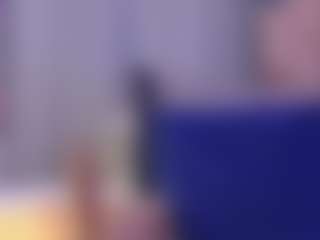 Spettacolo in cam dal vivo con VanessaToro - Cosplay Curvy su Camsoda