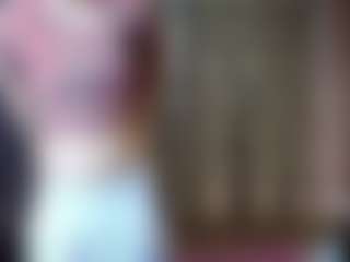 AileenEnnenga's Live Sex Cam Show