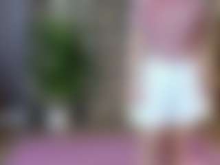Live cam show with AileenEnnenga - New Blowjob on Mixed Magazine Live