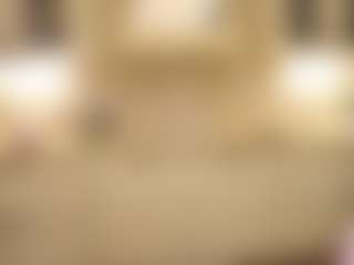 Live cam show with AileenEnnenga - New Young Adult on testsause.com