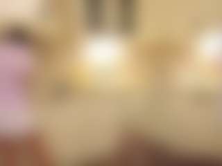 Live cam show with AileenEnnenga - New Young Adult on TottyGirls