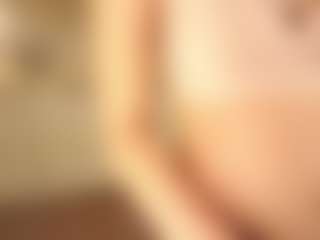 Live cam show with AileenEnnenga - New Blowjob on live18s.com