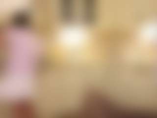 Live cam show with AileenEnnenga - Genital Piercings on SxyPornLive
