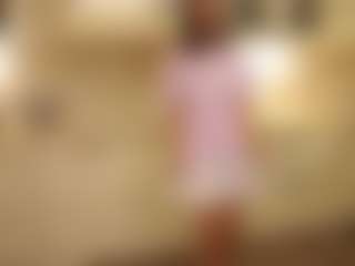 Live cam show with AileenEnnenga - New Small Tits on SmokeAndPoke