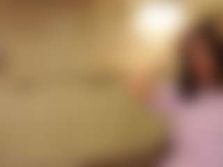Live cam show with AileenEnnenga - Small Tits on hrnylive.com