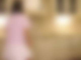 AileenEnnenga's Live Sex Cam Show
