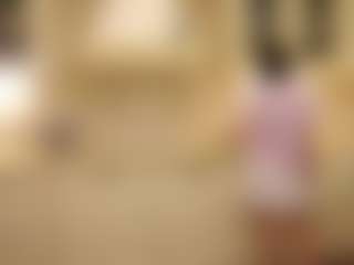 AileenEnnenga's Live Sex Cam Show