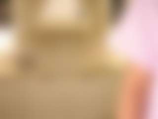 AileenEnnenga's Live Sex Cam Show