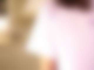 AileenEnnenga's Live Sex Cam Show