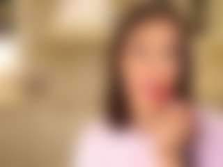 AileenEnnenga's Live Sex Cam Show