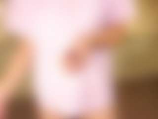 Live cam show with AileenEnnenga - New Tattoos on Camsoda
